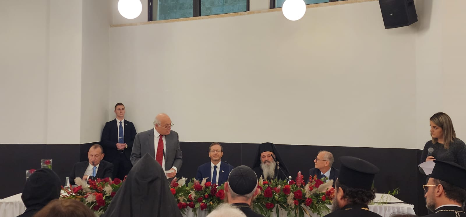 WhatsApp Image 2022-12-21 at 6.11.28 PM.jpeg